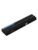 Dell laptop batteri- 5711045913204