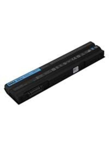 Dell laptop batteri- 5711045913204