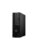 Dell stasjonær PC – 5397184664315