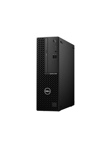 Dell stasjonær PC – 5397184664315