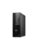 Dell stasjonær PC – 5397184851036