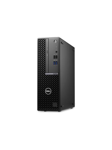 Dell stasjonær PC – 5397184851036