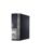 Dell stasjonær PC – 5397184800737