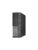 Dell workstation PC – 5397184802328
