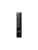 Dell workstation PC – 5397184802625