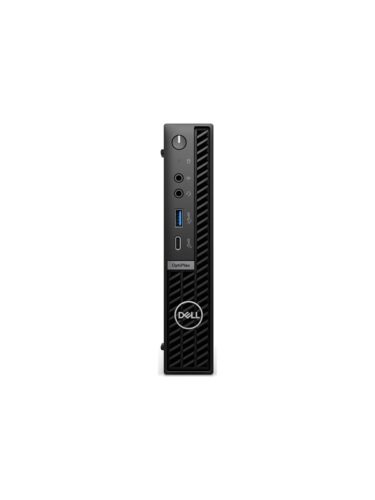 Dell workstation PC – 5397184802625