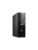 Dell workstation PC – 5397184852378