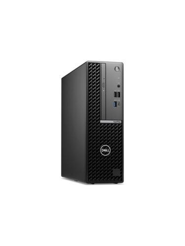 Dell workstation PC – 5397184852378