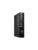 Dell stasjonær PC – 5397184802250