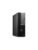 Dell stasjonær PC – 5397184852439