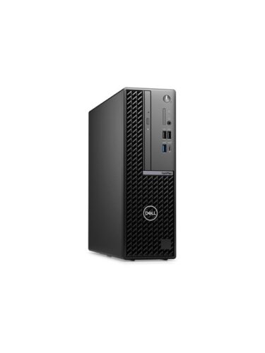 Dell stasjonær PC – 5397184852439