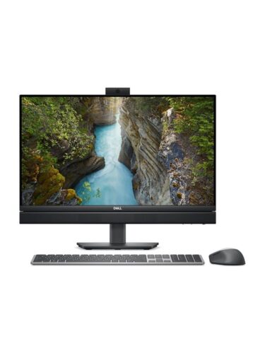 Dell stasjonær PC – 5397184852163