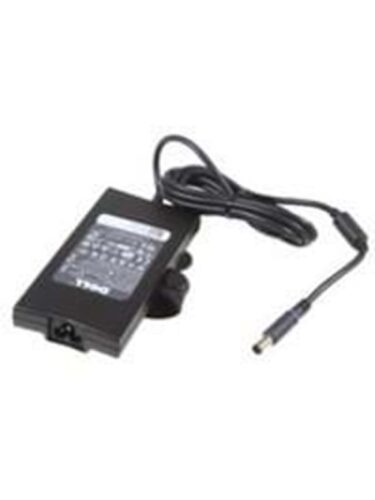 Dell laptop lader – 5704327619093