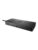 Dell dokkingstasjon – 5397184514009