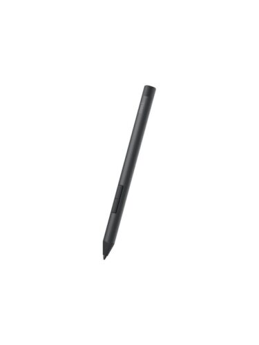 Dell PC-mus – 5397184635384