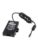 Dell laptop lader – 5704327780663