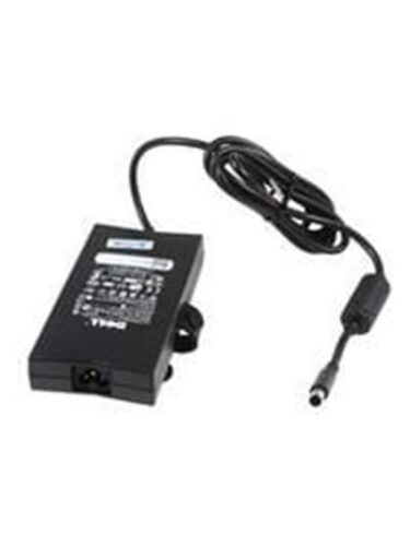 Dell laptop lader – 5704327780663