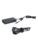 Dell laptop lader – 5712505475959