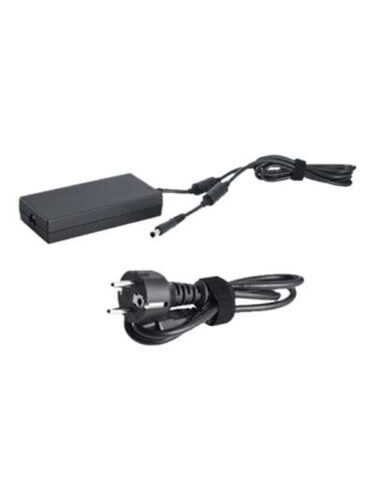Dell laptop lader – 5712505475959