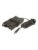 Dell laptop lader – 5704327758761