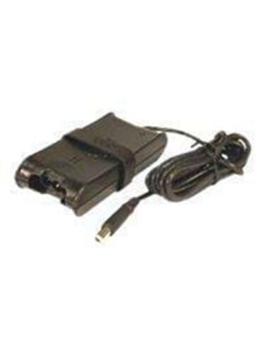 Dell laptop lader – 5704327758761