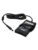 Dell laptop lader – 5704327812159