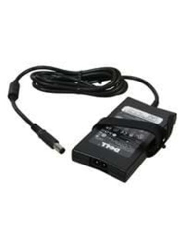 Dell laptop lader – 5704327812159
