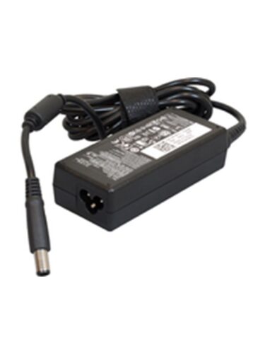 Dell laptop lader – 5711045510236