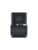 Dell laptop lader – 5712505103609
