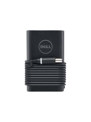 Dell laptop lader – 5712505103609