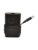 Dell laptop lader – 5712505317044