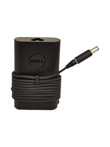 Dell laptop lader – 5712505317044