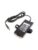 Dell laptop lader – 5704327477907