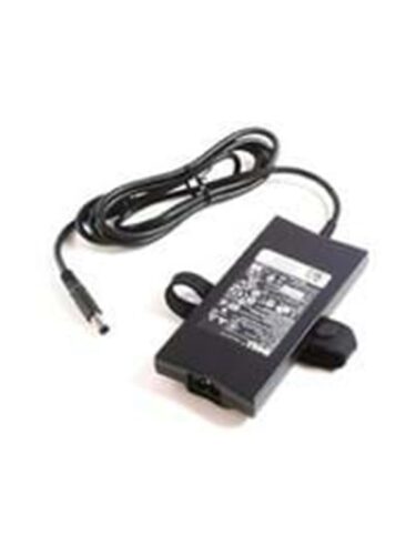 Dell laptop lader – 5704327477907