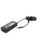 Dell laptop lader – 5711045393303