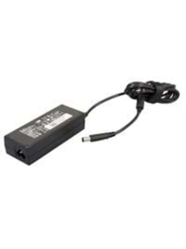 Dell laptop lader – 5711045393303