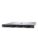 Dell server – 5902002250115