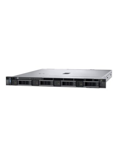 Dell server – 5902002250115