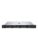 Dell server – 5902002265461