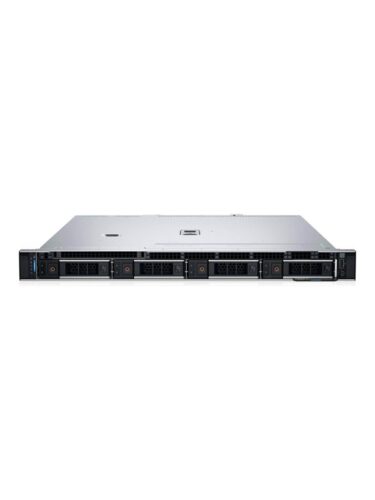 Dell server – 5902002265461