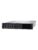 Dell server – 5902002250405