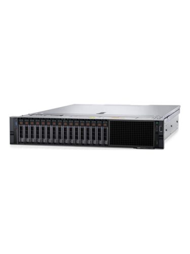 Dell server – 5902002250405