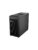 Dell server – 5397184677421