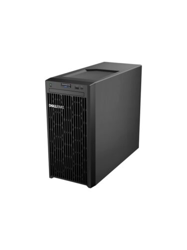 Dell server – 5397184677421