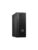 Dell workstation PC – 5397184899328