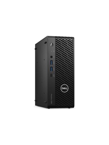 Dell workstation PC – 5397184899328