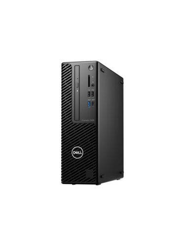 Dell workstation PC – 5397184901519