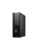 Dell workstation PC – 5397184901557
