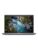 Dell laptop – 5397184871300