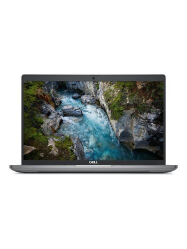 Dell laptop – 5397184871300